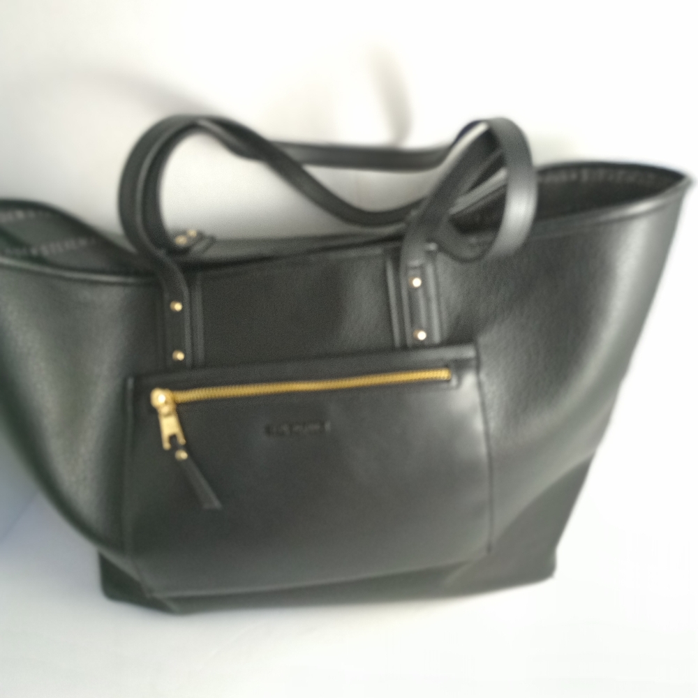 Steve Madden Tote
